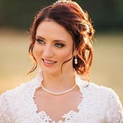Tabitha Campbell's photo
