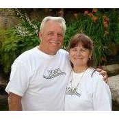 Barbara Marsh's photo
