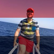 Foto von Mostafa Shoukry