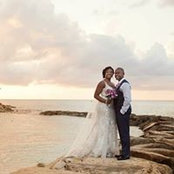 Tiffany Townsend Smith's photo