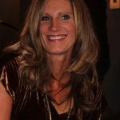 Sarah Folkerts McGaha's photo