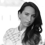 Mariia Rumiantceva's photo