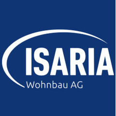 ISARIA Wohnbau AG