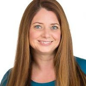 Foto de Heidi Hardner

