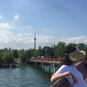 Emily Park's photo