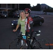 Michael Coombs's photo