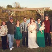 Dakota Hill's photo