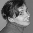 N Dobos Architecture's profile photo