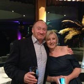 Jan Owens's photo