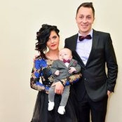 Corina Nastasa's photo