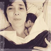 Mariana Galassi's photo