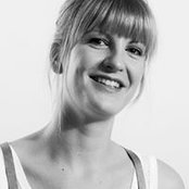 Stefanie Schöne's photo