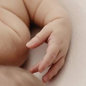 Foto von Célia Figuiere