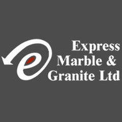 Express Marbles & Granite LTD