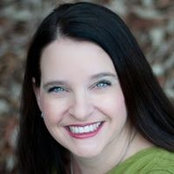 Foto von Karie Calhoun