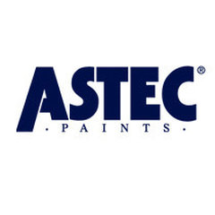 Astec Paints