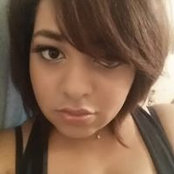 Paige Cade's photo