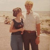Raymond Campbell's photo