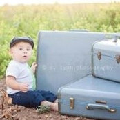 Kim Martin's photo