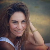 Didem Akars billede