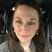 Rachelle Pasteris's photo