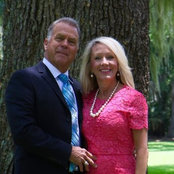 Tammy Cook's photo