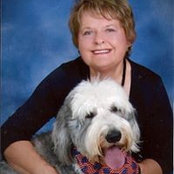 Patricia Ray's photo