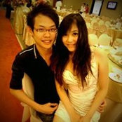 Foto von Wilson Leong