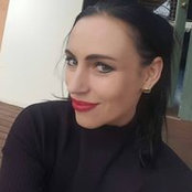 Alex Davenport's photo