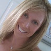 Leni Hoyer's photo