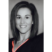 Teri Phillips's photo