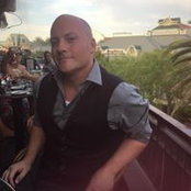 Avery Ostrowsky's photo