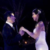 Alexander Udolkin's photo