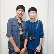 Ted Suriyakul's photo