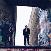 Foto de Kyle Bernard
