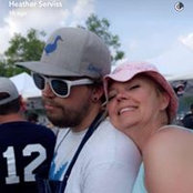 Lisa Ann's photo