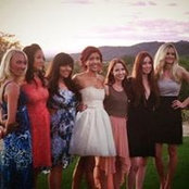 Alexandra Gorman's photo