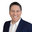 Charles Nedder, Realtor