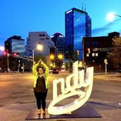 Brittney Parker's photo
