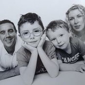 Foto von Colm Rafferty