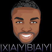 Foto von Xay Bay