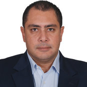 Foto de youssefshoukry