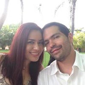 Luis Huacuja's photo