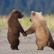 Maryann Eustace's photo