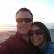Chris Caldwell's photo