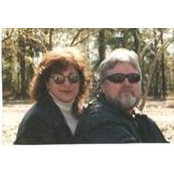 Janis Spell's photo