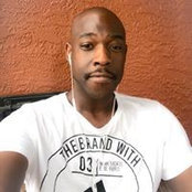 Micheal White's photo