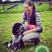 Foto von Lottie DoLittle