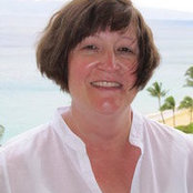 Cheryl Furman's photo