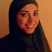 BaSma MeDhat EllAithy's photo